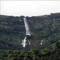 Excursions of Ooty