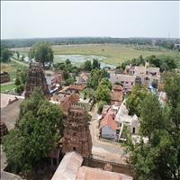 Tirumayam