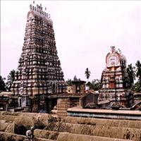 Avadaiyarkovil