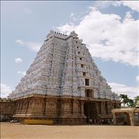 Srirangam