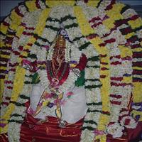 Festivals of Palakkad