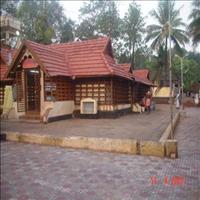 Pandalam