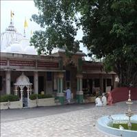 Bharat Mandir