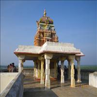 Gandamadhana Parvata