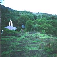 Sagareshwar Wildlife Sanctuary