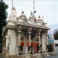 Ganeshpuri