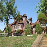 Sree Chitbra Art Gallery