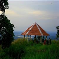 Vilangankunnu