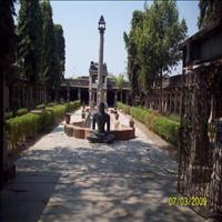 Kolanupaka Site Museum