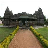 Sri Veeranarayana Temple