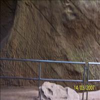 Edakkal Cave Edakkal Cave