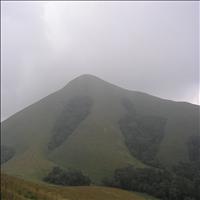 Pakshipathalam Pakshipathalam