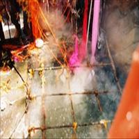 Surya Kund Surya Kund