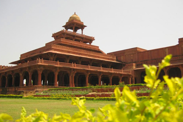 image of jodhpur