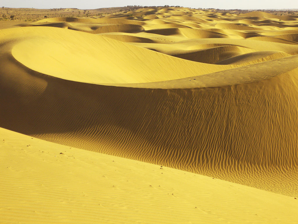 image of mandawa