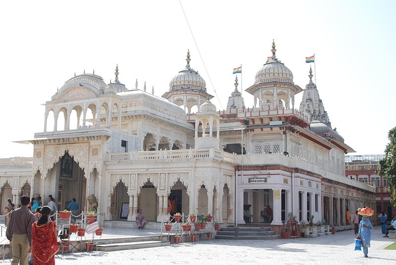 image of jaisalmer