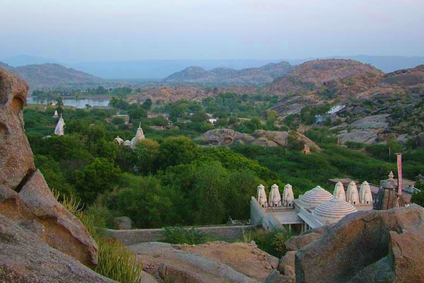 image of jodhpur