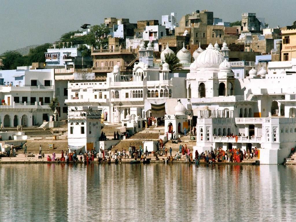 image of jodpur