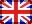 united-kingdom icon