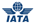 iata image