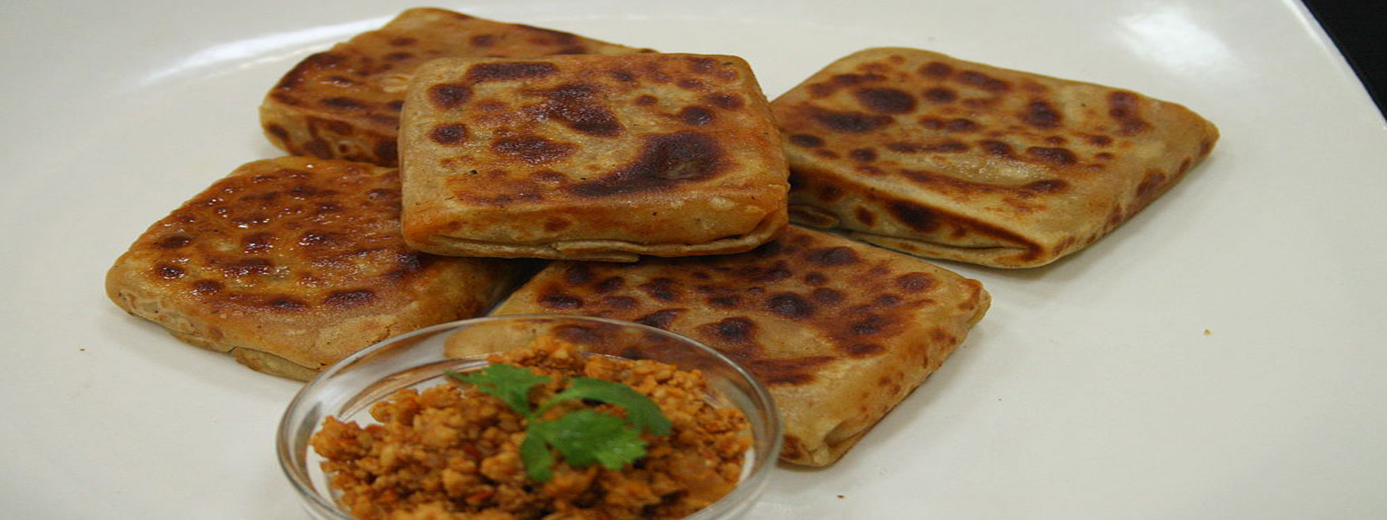 Mughlai_Kheema_Paratha